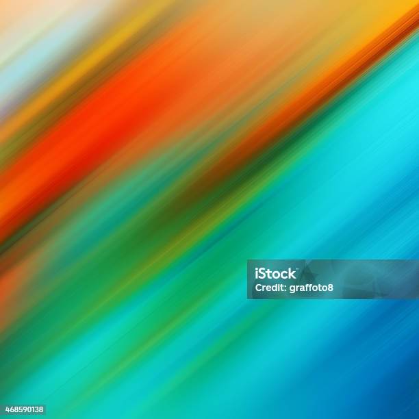 Blurred Background Stock Photo - Download Image Now - 2015, Abstract, Backgrounds