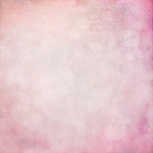 istock Grunge colorful background 468591044