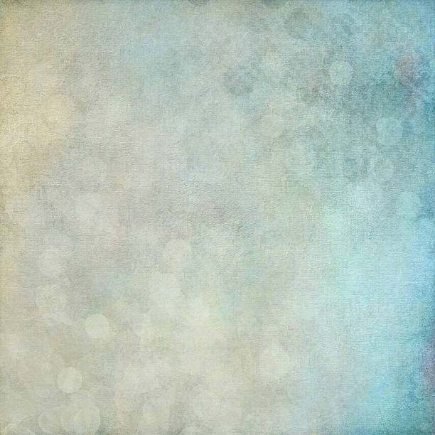istock Grunge colorful background 468591046