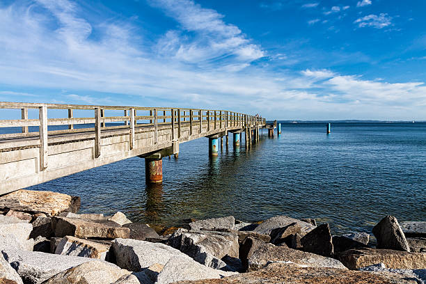 istock The jetty in Sassnitz 468591524