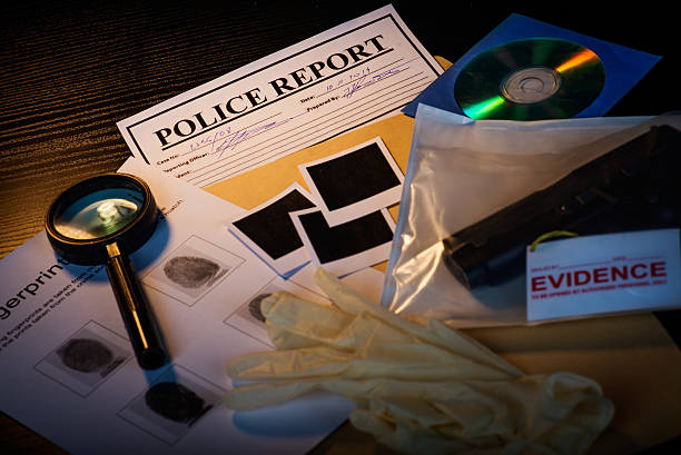 413 File A Police Report Stock Photos, Pictures & Royalty-Free Images - iStock