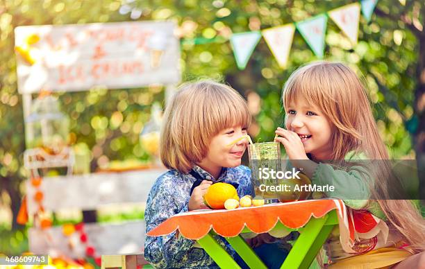 Young Love Stock Photo - Download Image Now - Affectionate, Beautiful People, Beauty