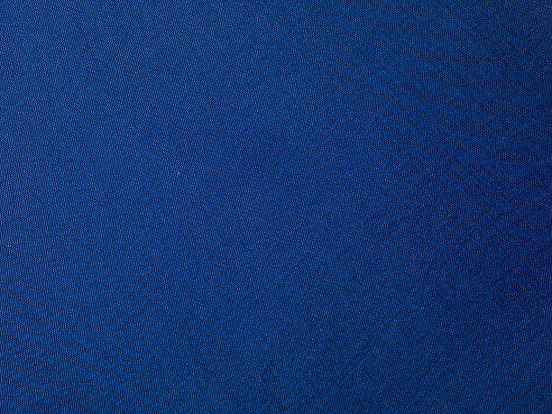 azul têxteis - satin blue dark textile imagens e fotografias de stock