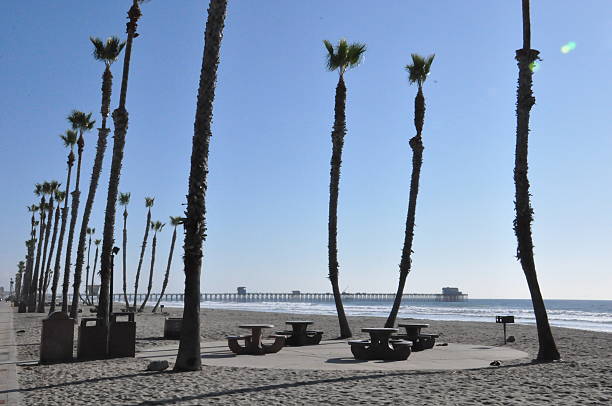 istock Oceanside in Southern California 468613334