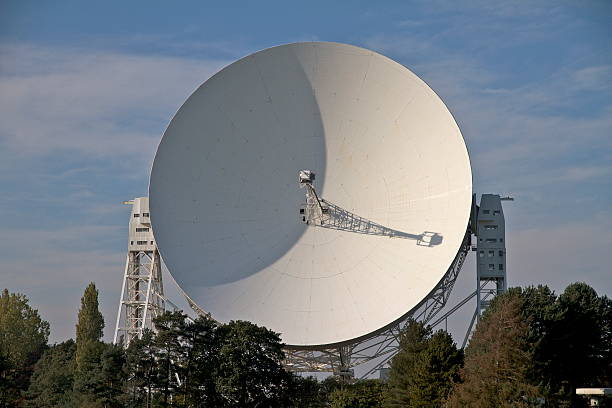 istock Jodrell Bank Radio Telescope 468617783
