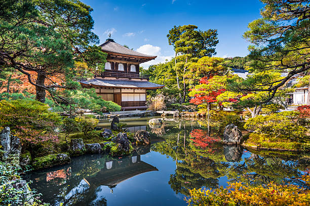 kyoto.jpg?s=170667a&w=0&k=20&c