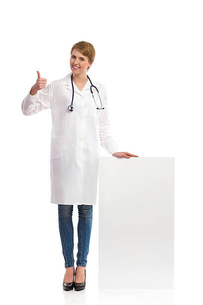 istock Good quality medical product. 468624915