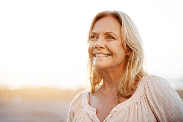 istock My favourite time of day! 468628128