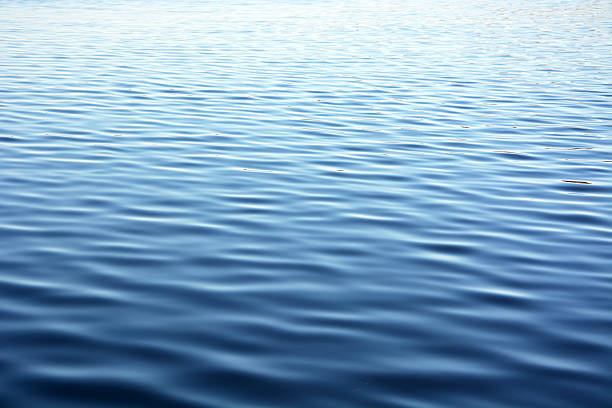 istock Blue water. Picture can be used as a background 468637794