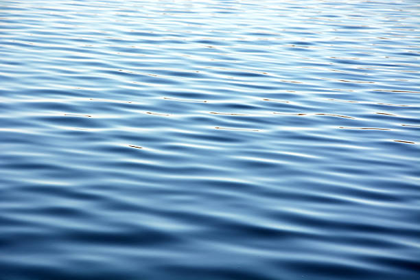 istock Blue water. Picture can be used as a background 468637802