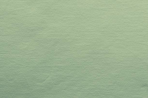 istock small knitted texture fabric of green color 468648614