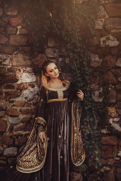istock Beautiful woman 468651610