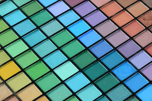 istock professional make-up pallette of shadows 468656036