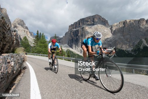 istock road cycling at the highest level 468663469