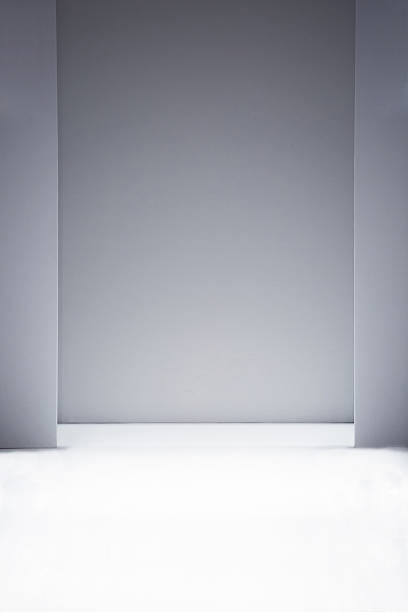 istock fashion show stage 468666620