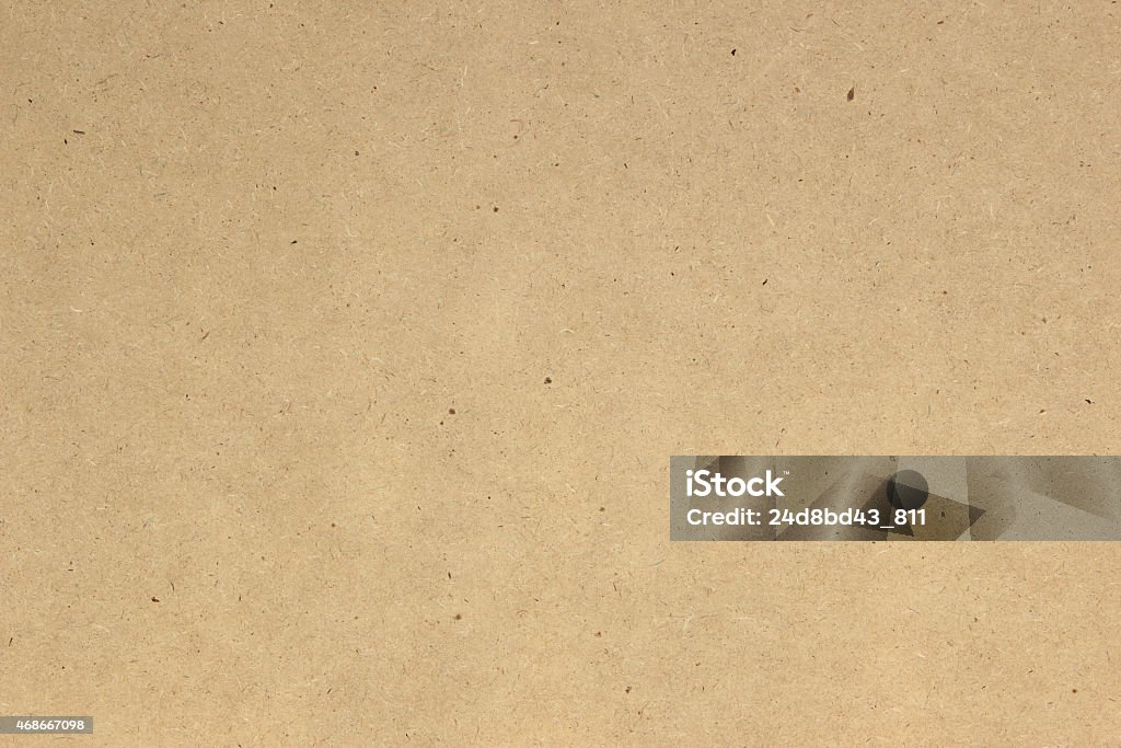 plywood background Plywood background for creative indoor and outdoor  artwork. 2015 Stock Photo