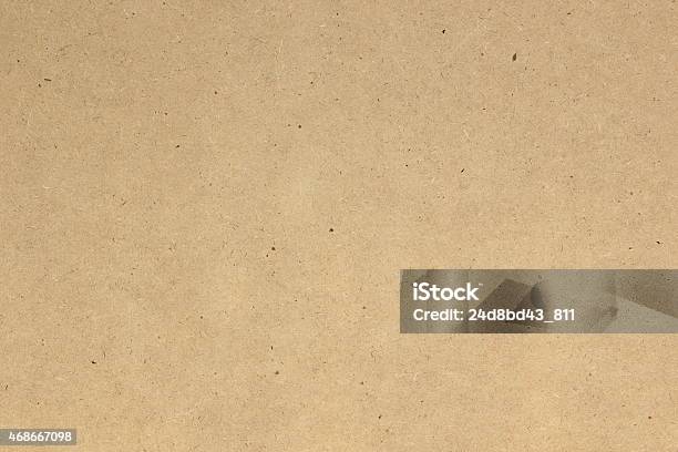 Plywood Background Stock Photo - Download Image Now - 2015, Abstract, Architecture