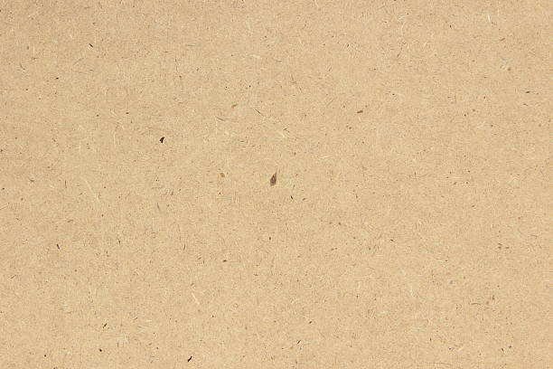 istock plywood background 468667336