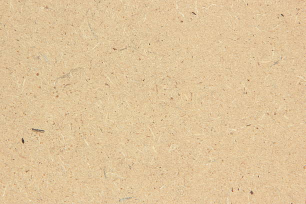 istock plywood background 468667424