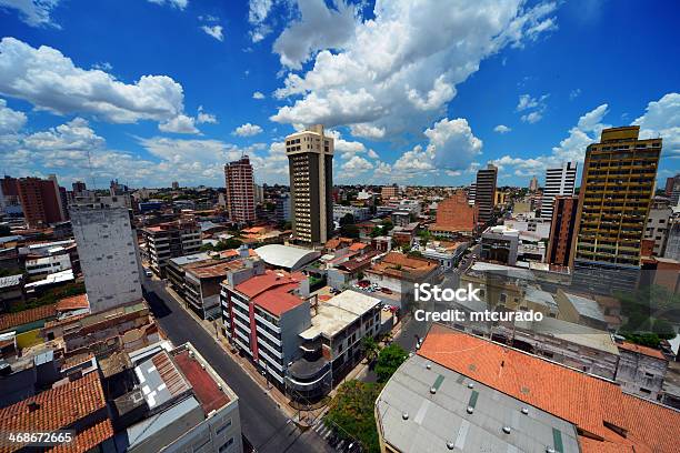 アスンシオンパラグアイ の街並み - パラグアイのストックフォトや画像を多数ご用意 - パラグアイ, アスンシオン, 外壁