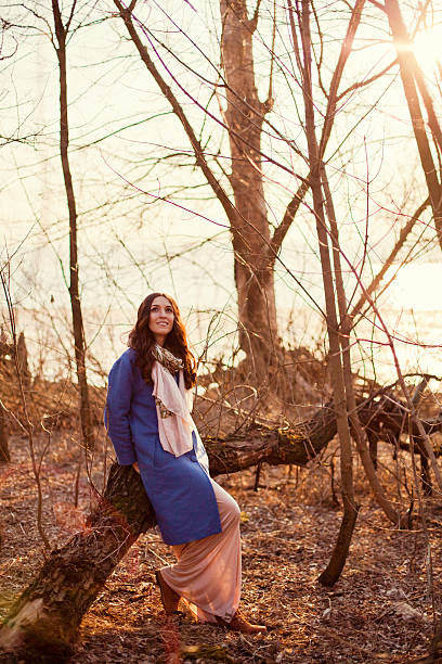 istock beautiful woman 468673202
