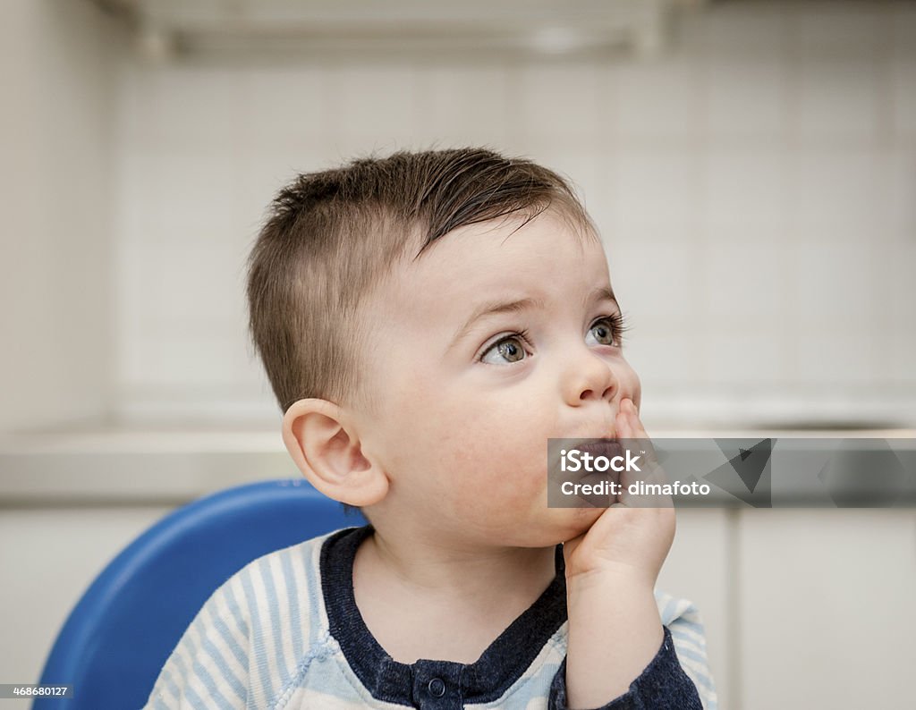 Funny Boy Stock Photo - Download Image Now - Boys, Child ...