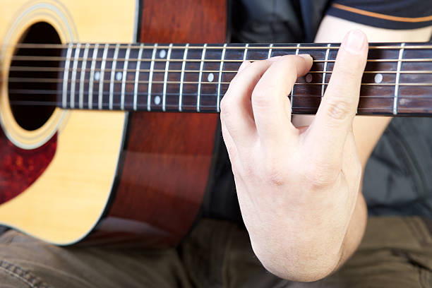 istock acoustic guitar close up 468691482