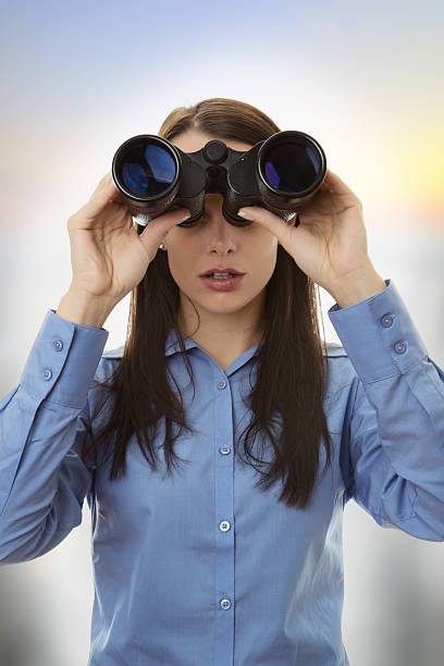 istock see what I can find 468692770