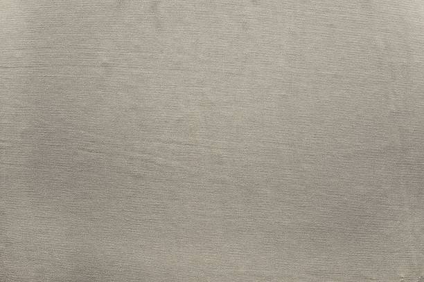 istock small corrugated texture fabric of beige color 468696252