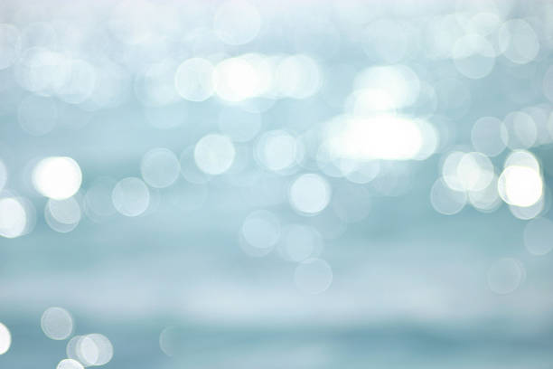 istock Out of focus background 468697676