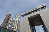 dubai-international-financial-centre.jpg?b=1&s=170x170&k=20&c=25GAl5-NcpW5vUxmk4n4sSPAGPJV50MYF4rsQ0iqU5s=