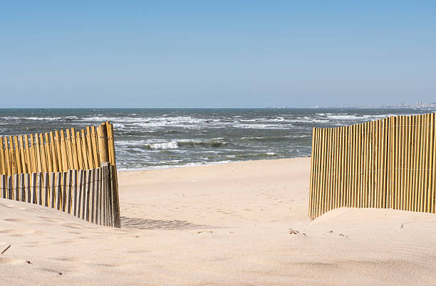 istock sand dunes and the sea 468714720