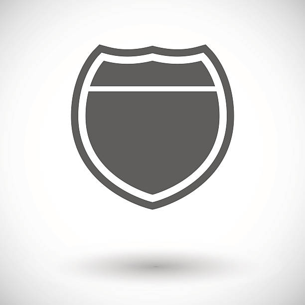 Interstate Compact Icon 6,100+ Interstate Icon Stock Illustrations, Royalty-Free Vector ...