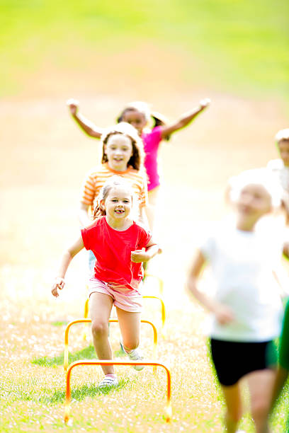 istock Sports Day 468715944