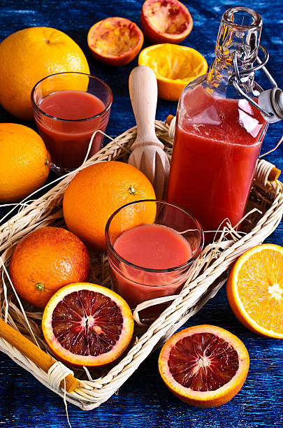 istock The juice from citrus fruits 468727898