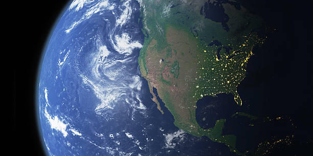 istock America day and night 468728002