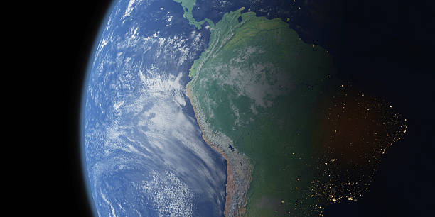 istock South America day and night 468728004