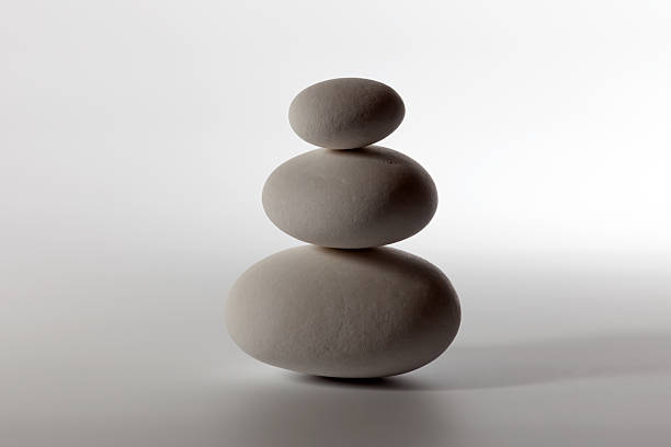 istock Pyramid of the three stones 468731731