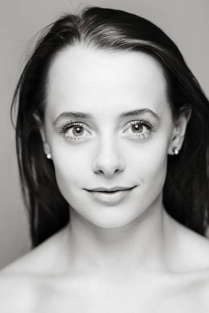 istock beauty portrait 468734254