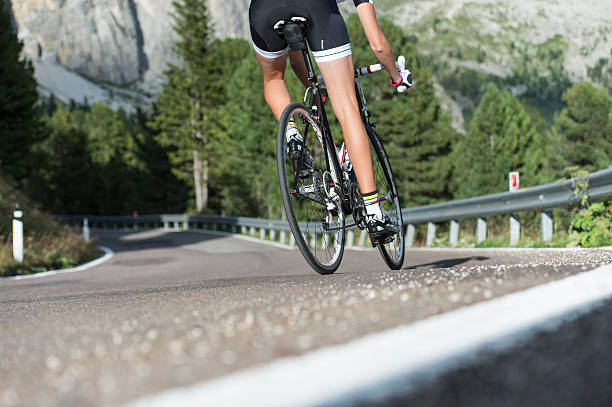 istock The road of the future 468740527