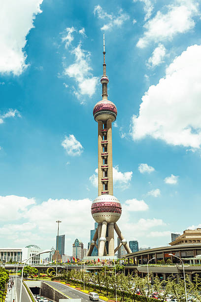 istock high-rise building in shanghai 468740537