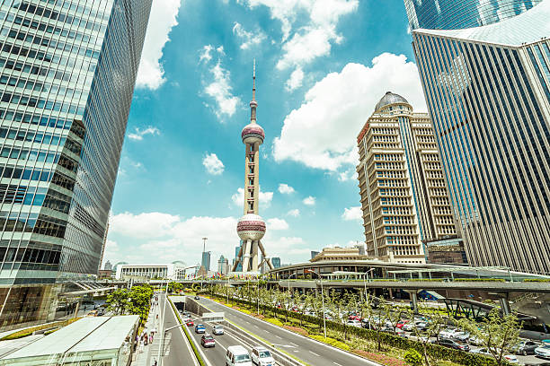 istock high-rise building in shanghai 468740545