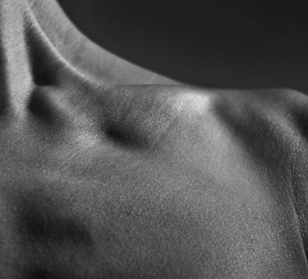istock body and skin texture 468742664