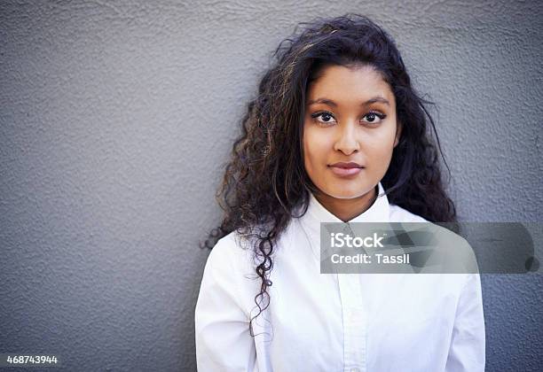 Casual Cool Stock Photo - Download Image Now - 20-29 Years, 2015, Adult