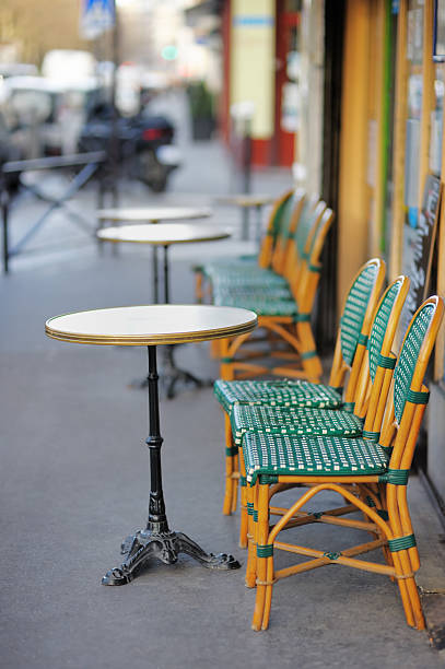 istock European outdoor cafe 468755610