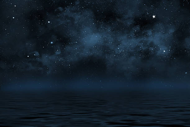 calm night sea（2025） 52+ Thousand Calm Sea Night Royalty-Free Images, Stock Photos