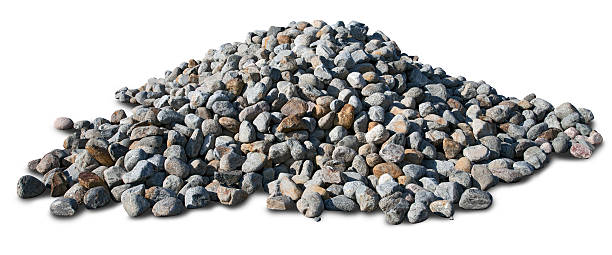 istock Pile of stones 468762830