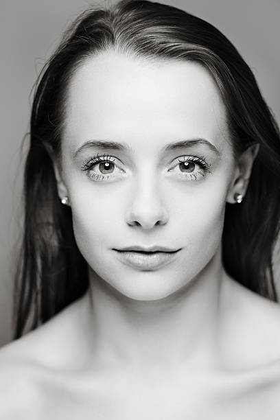 istock beauty portrait 468768168