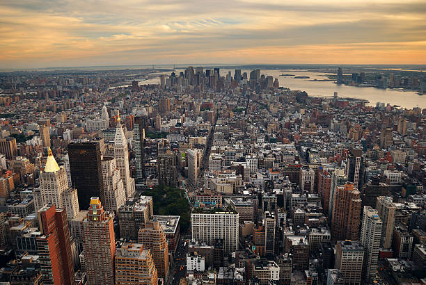 istock New York City 468772756