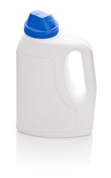 istock big white bottle with blue cover 468780314